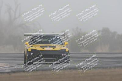 media/Jan-04-2026-SCCA SD (Sun) [[defc442887]]/1-Advanced Group/Session 1 (Turn 3)/